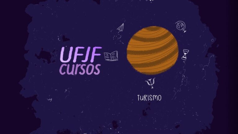 Curso de Turo: Aprenda Rapidamente e com Eficiência