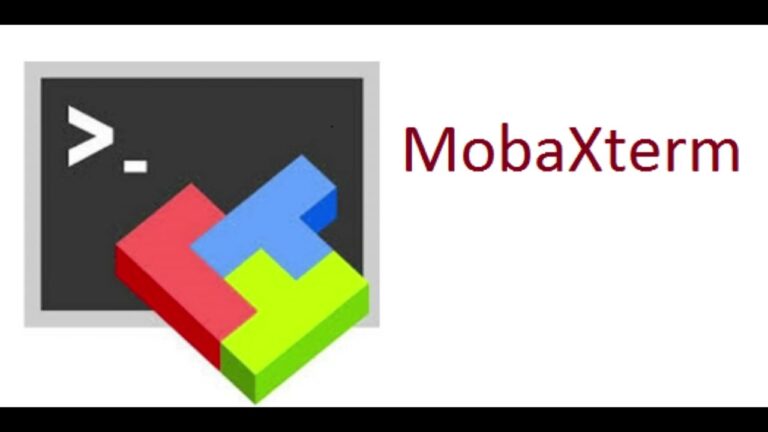 5 Motivos Para Fazer um Curso MobaXterm Hoje