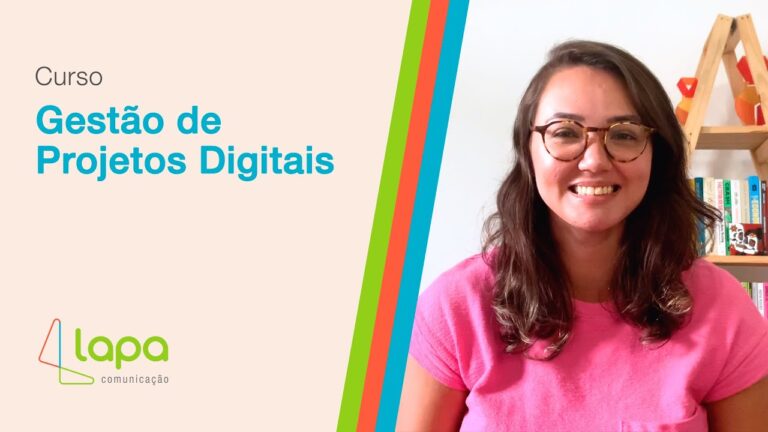 Curso Chief Digital Officer: Tudo Sobre a Forma&ccedil;&atilde;o e Fun&ccedil;&otilde;es do CDO