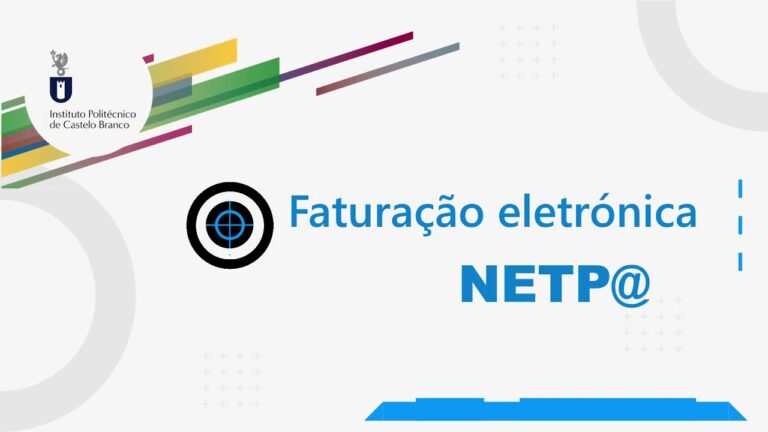 Plataforma de cursos online em Castelo Branco: A melhor op&ccedil;&atilde;o para o seu aprendizado.
