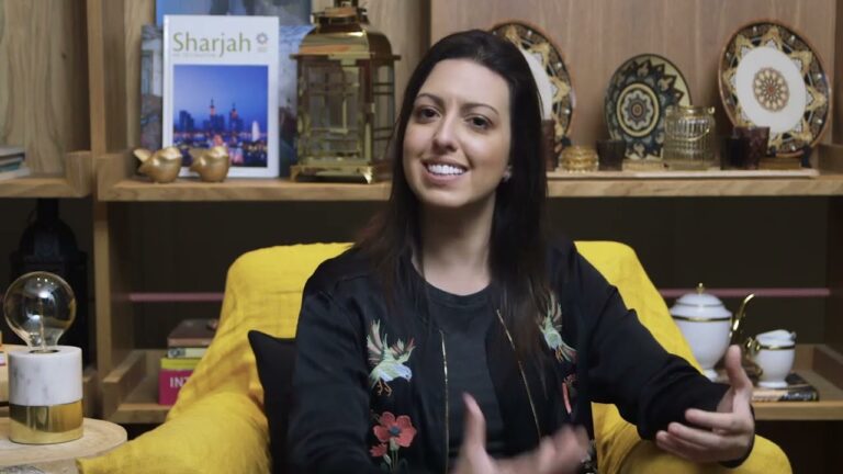 Segredo do Sucesso: A Import&acirc;ncia do Curso de Positividade