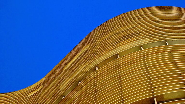 Curso Online de Dimensionamento de Alvenaria Estrutural: Guia Completo