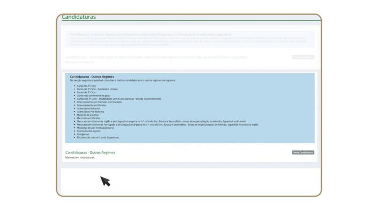 Curso Online Não Conferente de Grau na IPL: Uma Opção de Formação Flexível.