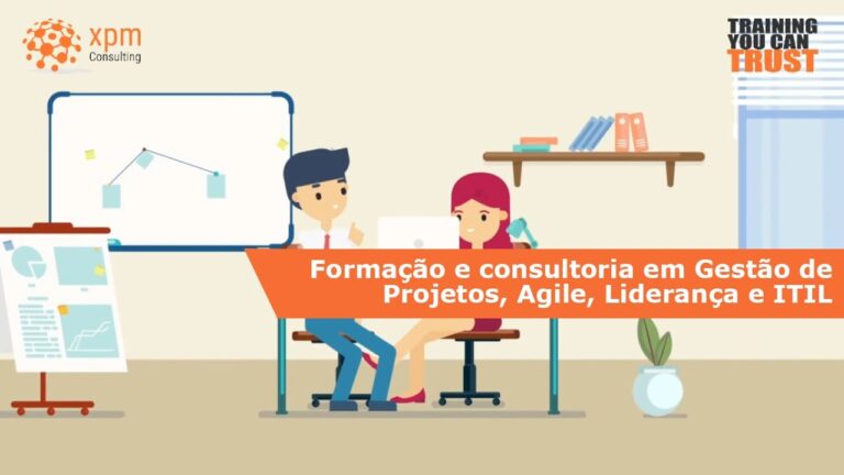 Curso de Project Manager PMP: Guia Completo para Certificação