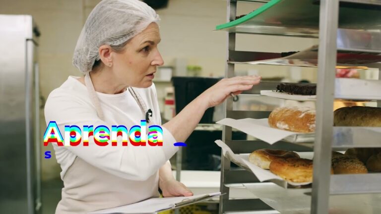 Curso de CMV para Restaurante: Otimizando os Custos e Maximizando Lucros