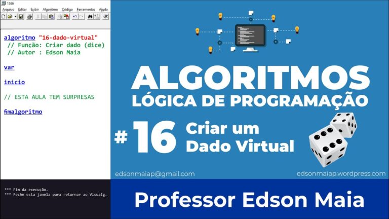 Curso Online de Modelagem 3D