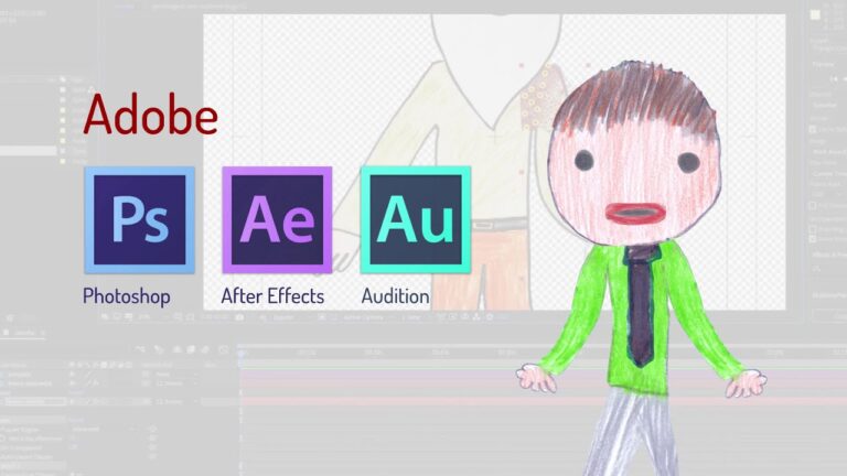 Curso Online de Animador Infantil: Aprenda e Divirta-se