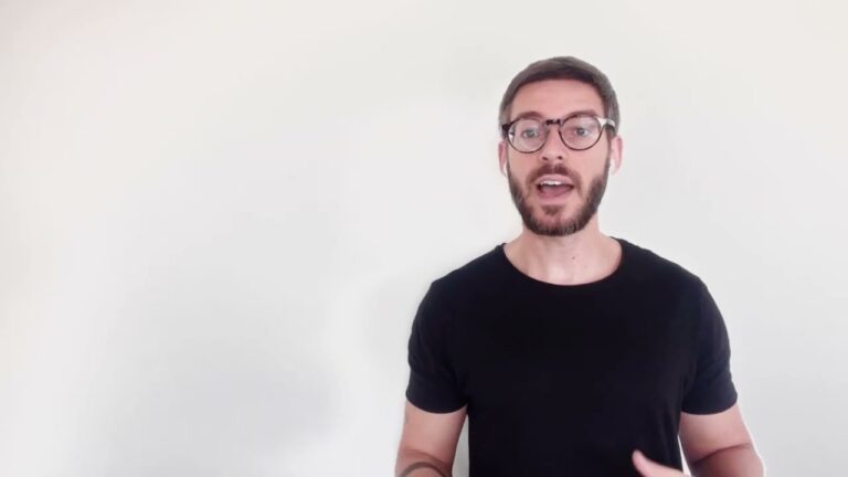 Curso de Psicologia Online: Aprenda de Forma Conveniente e Flex&iacute;vel