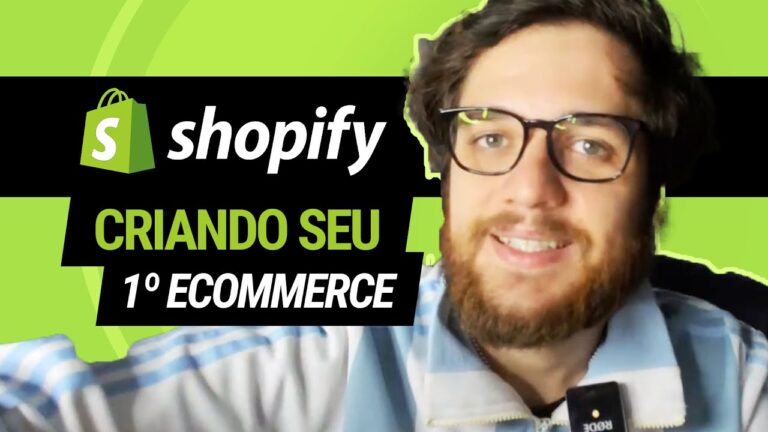 Guia Completo para Encontrar o Melhor Curso de Shopify pelo Melhor Pre&ccedil;o