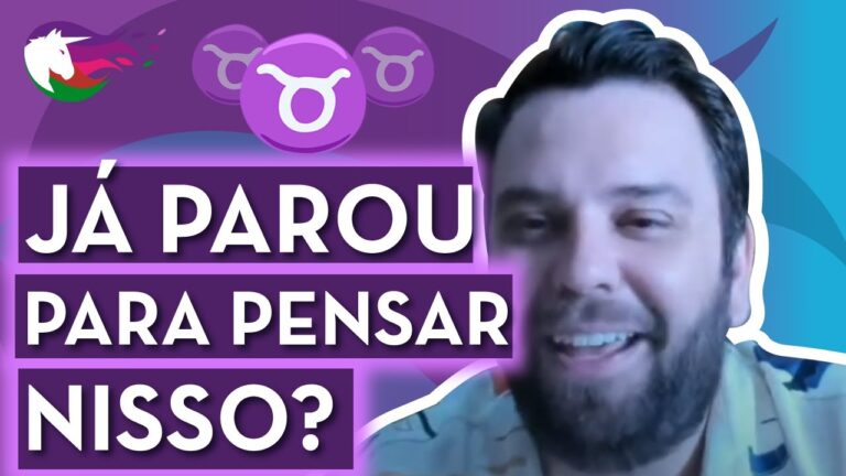 Curso Pleiadianos: Conex&atilde;o C&oacute;smica e Desenvolvimento Pessoal