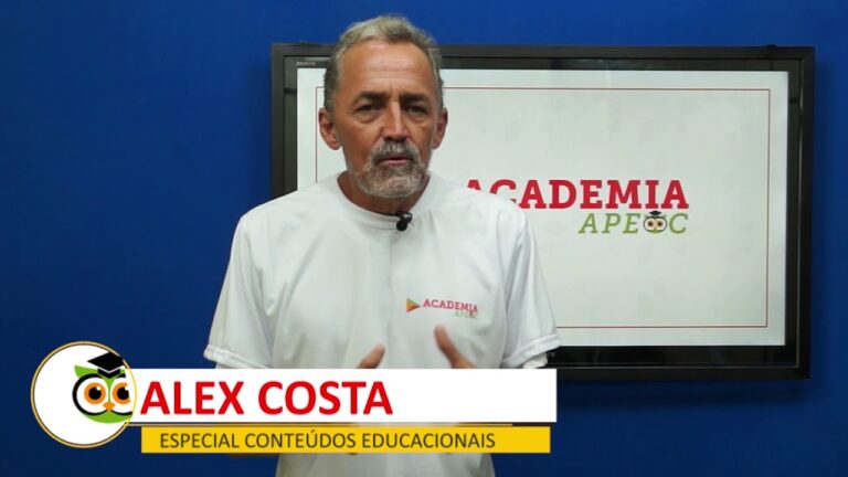 Curso Alex Costa: O Guia Completo para o Sucesso