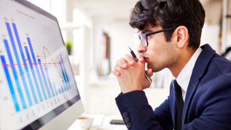 Curso de Google Tag Manager: Guia Completo e Pr&aacute;tico