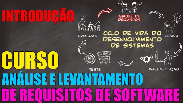 Como Cumprir os Requisitos do Curso: Guia Completo