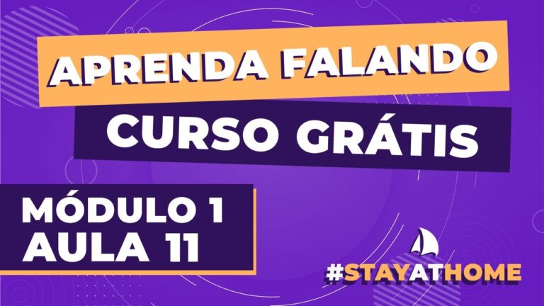 Curso de Gram&aacute;tica de Ingl&ecirc;s: Guia Completo para Aprender Rapidamente