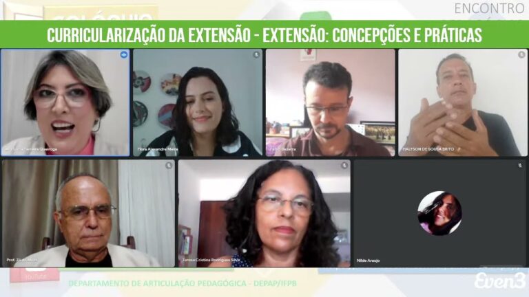Curso DEME Group: Desenvolvendo Habilidades Profissionais