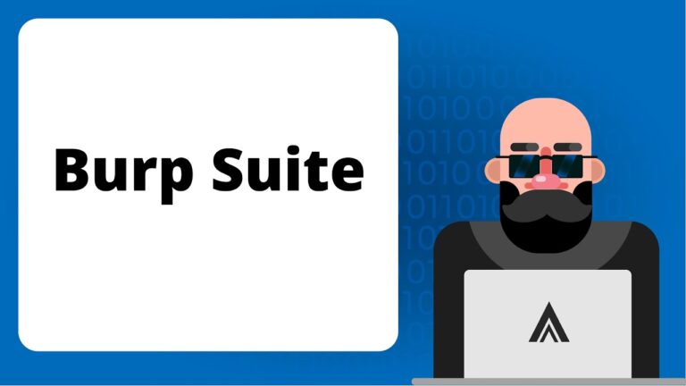 Guia Completo do Curso Burp Suite: T&eacute;cnicas Avan&ccedil;adas de Seguran&ccedil;a Cibern&eacute;tica