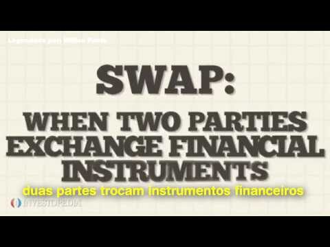 Guia Completo: Curso Investopedia
