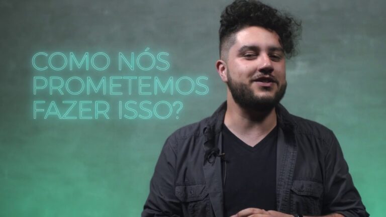 O Melhor Curso de Música no Planeta
