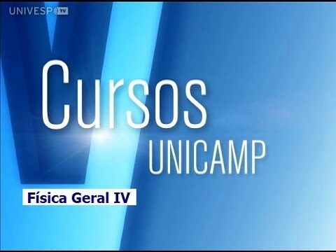 Curso de Ondas Eletromagn&eacute;ticas: Guia Completo