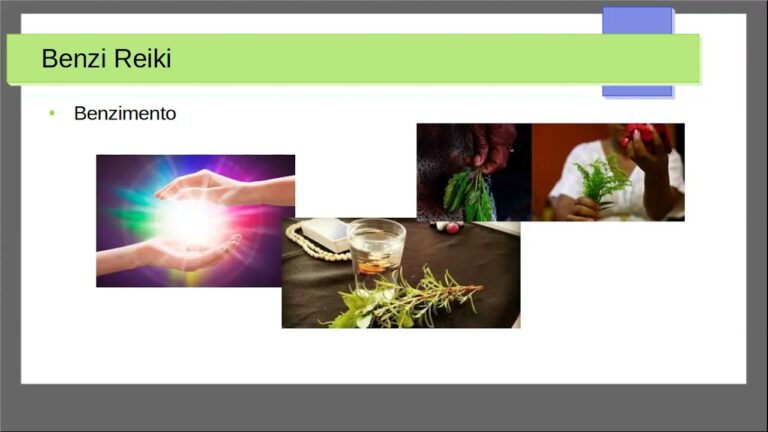 O Melhor Curso Benzi: Guia Completo para Escolher a Melhor Opção