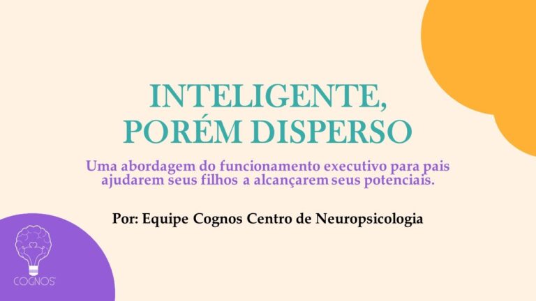 Curso de Cognos: Guia Completo para Dominar esta Ferramenta de An&aacute;lise de Dados