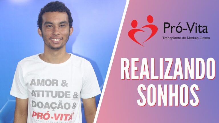 Curso para Realizar Seus Sonhos