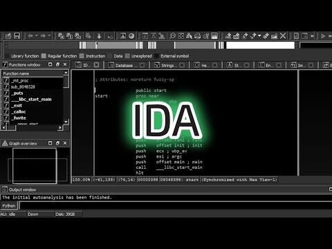 Guia Completo para Dominar o Curso de Ida Software