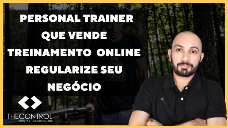 Treinador de Curso: O Guia Definitivo para Profissionais de Treinamento