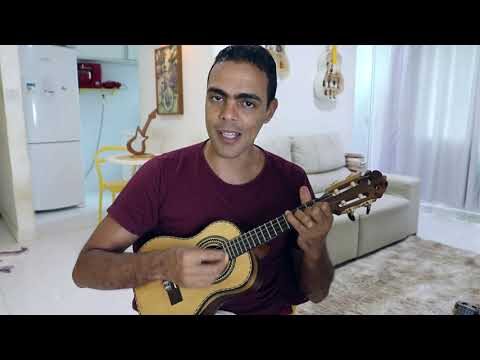 Curso de Cadências: Aprenda a Dominar Sua Harmonia Musical