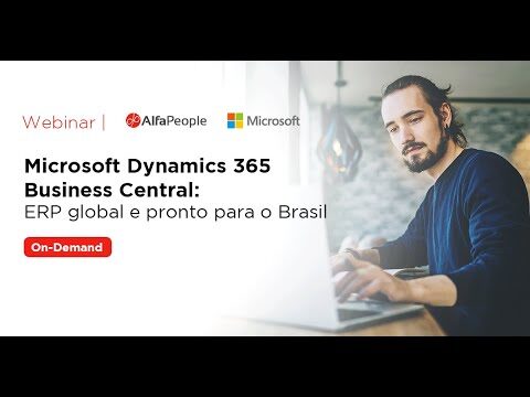 Guia Pr&aacute;tico do Curso Navision ERP: Tudo sobre o Software
