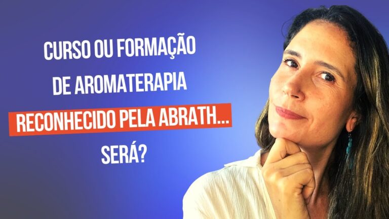 Curso Abrath: O Guia Completo para Aprender e Crescer Profissionalmente