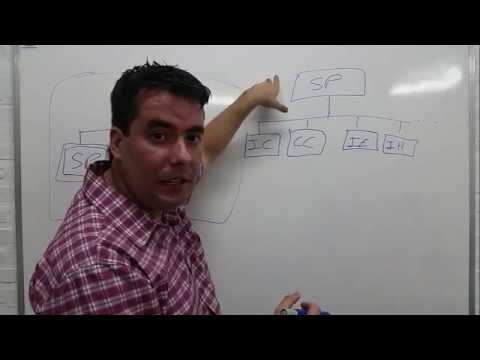 Guia Completo: Curso de Estrutura Anal&iacute;tica do Projeto
