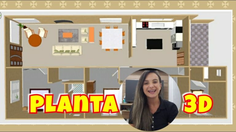 Melhore sua casa com o curso HomeByMe