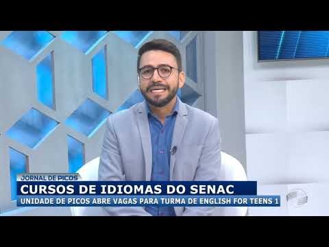 Curso Derek Morgan: Aprenda com um Especialista em Perfis Criminais
