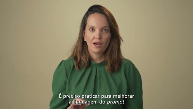 Guia Completo de Curso de Bing Chat Bot