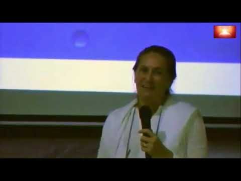 Curso de Pensamento Positivo: O Guia Completo