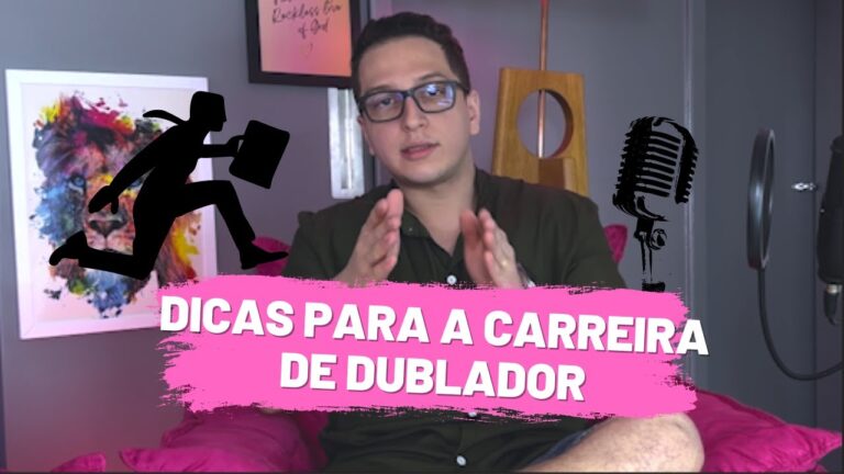 Curso Renan Ribeiro: Aprenda com um especialista em [assunto espec&iacute;fico]