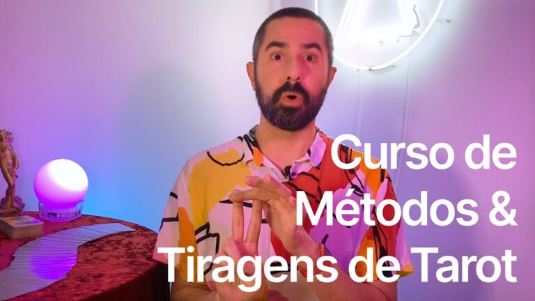 Curso de Tiragem: T&eacute;cnicas e Estrat&eacute;gias para Melhorar sua Escrita