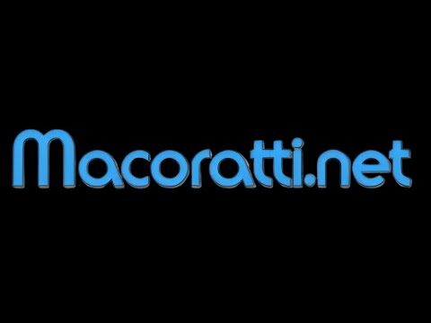 Curso de Net Maui: O Guia Completo