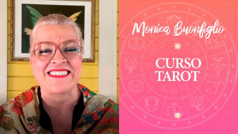 Curso de Or&aacute;culos em Portugu&ecirc;s: Guia Completo
