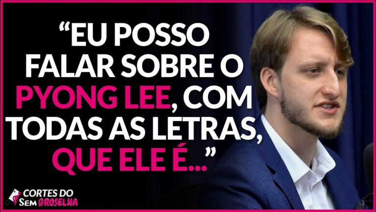 Curso de Hipnose Cl&iacute;nica: Pre&ccedil;o Acess&iacute;vel e Qualidade Garantida