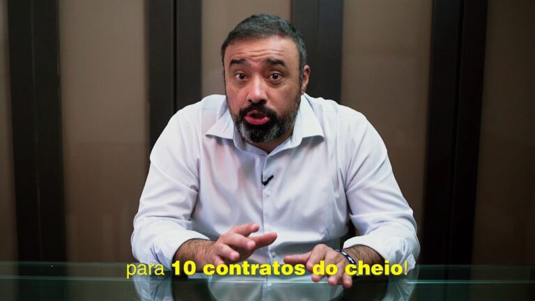 Curso de trading econômico: guia otimizado para iniciantes