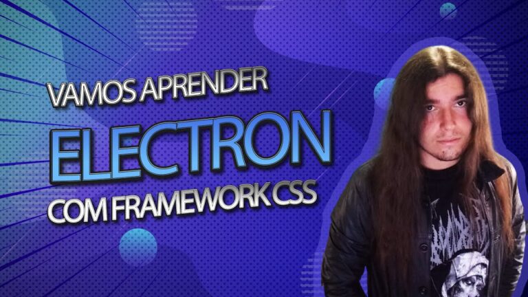 Curso Bulma: Aprenda a Desenvolver Websites de Forma Eficiente