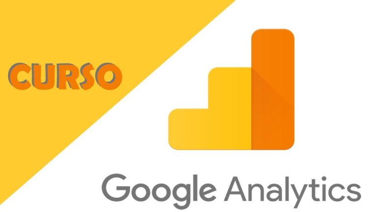Curso de Google Analytics: Lições Essenciais