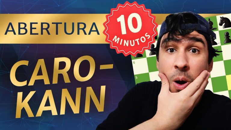 O alto custo do curso de defesa pessoal Kann