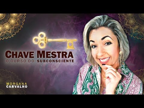 Desbloqueie seu Potencial com um Curso Subconsciente