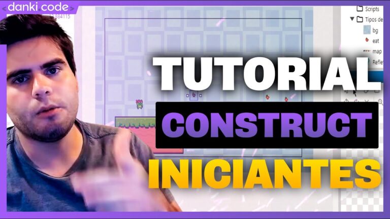 Curso de Constru&ccedil;&atilde;o: Guia Completo para Iniciantes