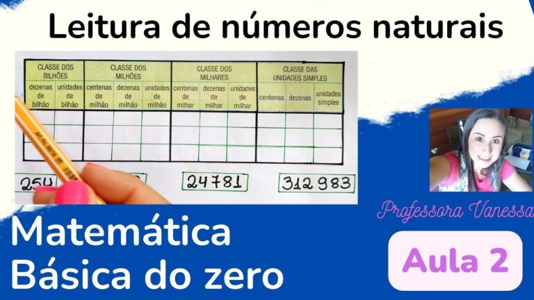 Curso de Leitura por Ordem: O Guia Definitivo