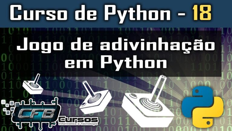 Curso de Adivinha&ccedil;&atilde;o: Desvende Seu Destino