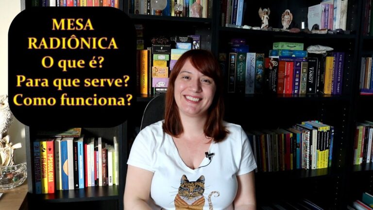 Guia Completo: Curso de Mesa Radi&ocirc;nica para Imprimir